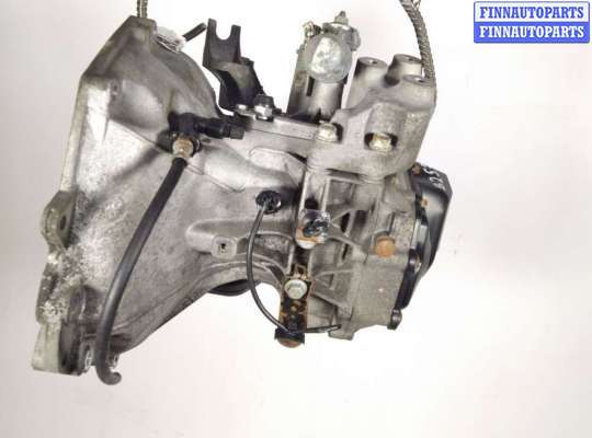 купить КПП механическая (МКПП) 5-ступенчатая на Opel Astra J 2009-2015