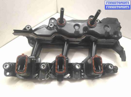 купить Маслоотделитель (сапун) на Renault Master III 2010 - 2017