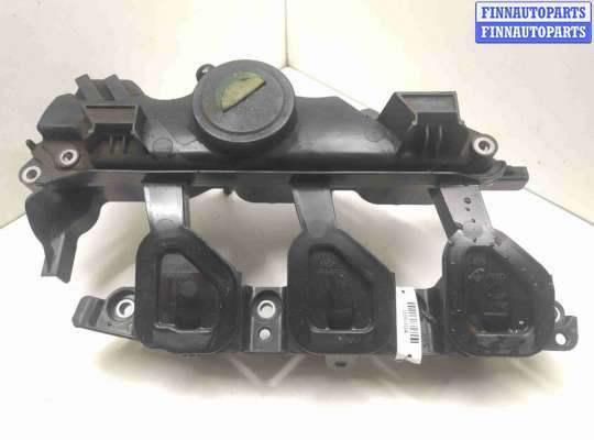 купить Маслоотделитель (сапун) на Renault Master III 2010 - 2017