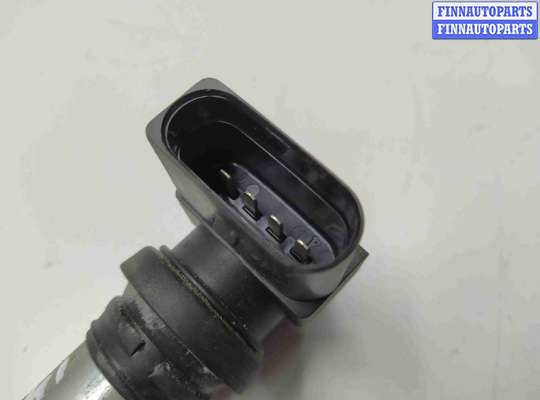 купить Катушка зажигания на Volkswagen Golf V (1K) 2003 - 2009