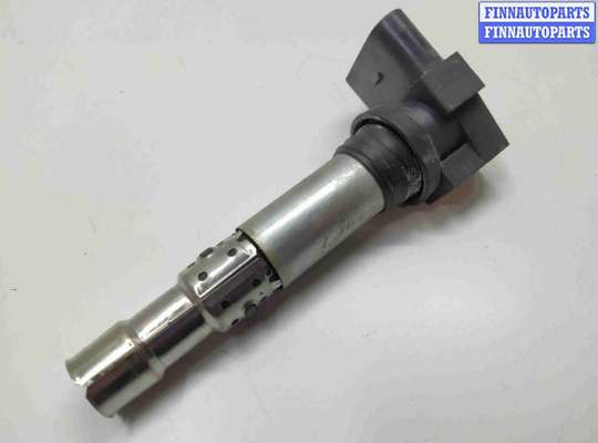 купить Катушка зажигания на Volkswagen Golf V (1K) 2003 - 2009