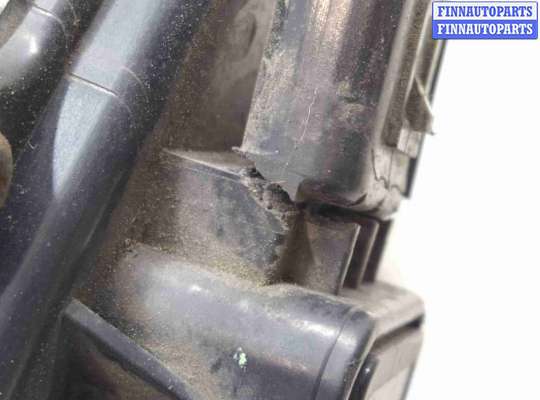 купить Заслонка дроссельная на Ford Focus 2 2004 - 2011