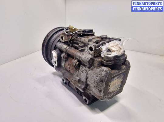 купить Компрессор кондиционера на Fiat Palio 1 поколение (1996-2004)