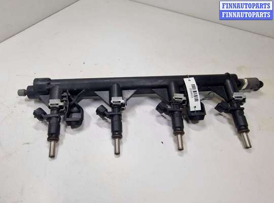 купить Форсунка на Peugeot 207 (WA,WC) 2006 - 2012