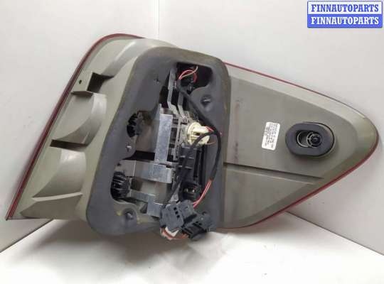 купить Фонарь задний левый на Mercedes ML W164 2 поколение (2005-2008)