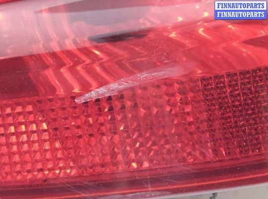 купить Фонарь задний левый на Mercedes ML W164 2 поколение (2005-2008)