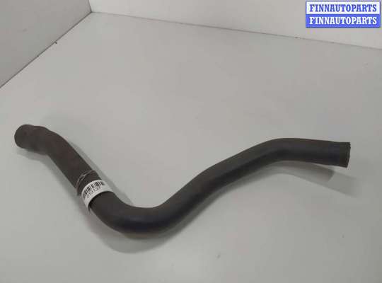 купить Патрубок отопителя (печки) на BMW 5 E39 4 поколение [рейстайлинг] (2000-2004)