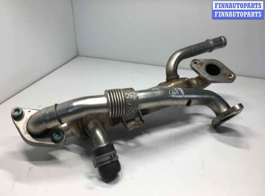 купить Радиатор EGR на Ford Galaxy I (WGR) 1995 - 2006