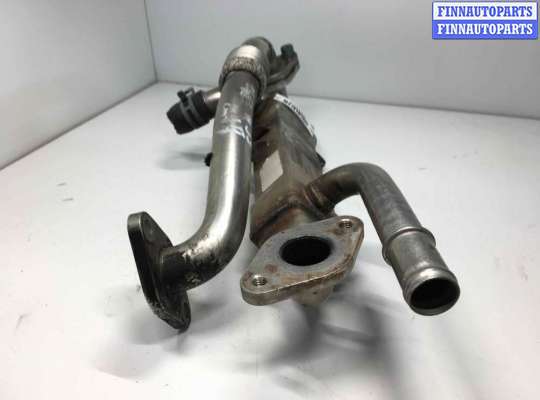 купить Радиатор EGR на Ford Galaxy I (WGR) 1995 - 2006