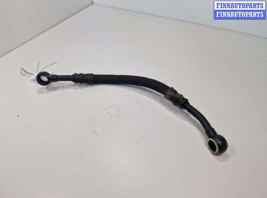 купить Масляная магистраль на BMW 5 E60/E61 5 поколение (2002-2007)