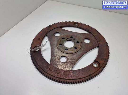 купить Венец зубчатый маховика на Opel Astra H 2004 - 2014