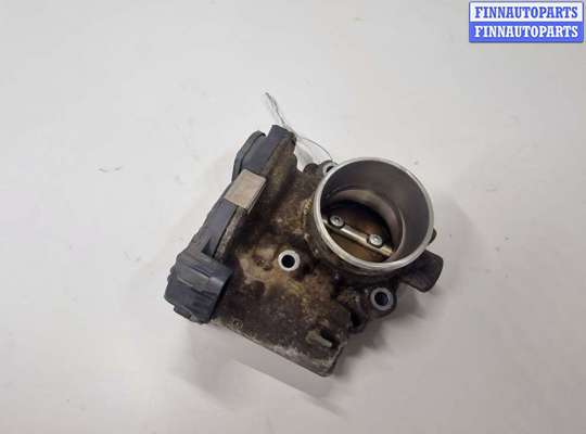 купить Заслонка дроссельная на Opel Astra J 2009-2015