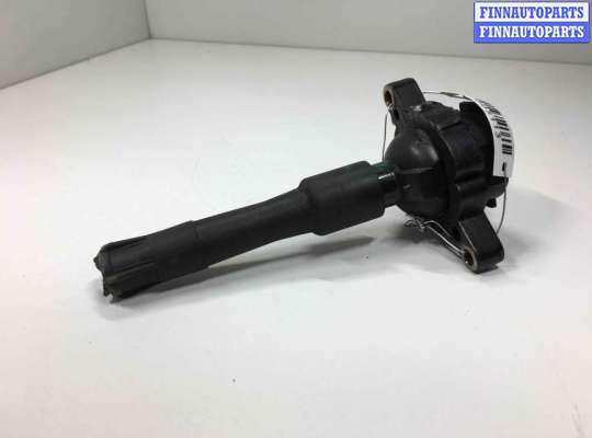 купить Катушка зажигания на BMW 5 E39 4 поколение (1995-2000)