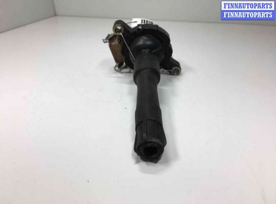 купить Катушка зажигания на BMW 5 E39 4 поколение (1995-2000)