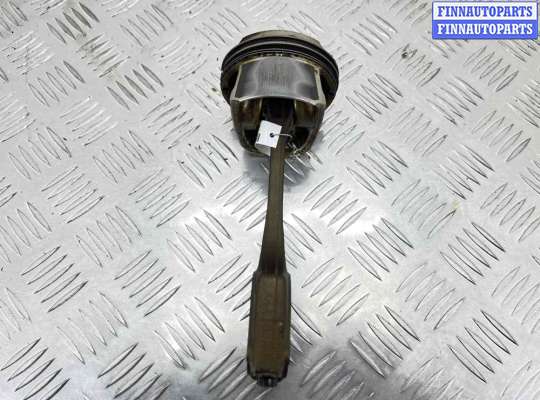 купить Шатун на Peugeot 3008 1 поколение (2010-2013)