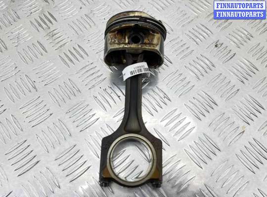 купить Шатун на Peugeot 3008 1 поколение (2010-2013)