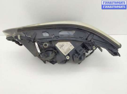 купить Фара правая на BMW 5 E60/E61 5 поколение [рейстайлинг] (2007-2010)