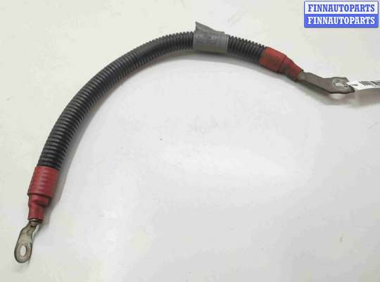 купить Провод стартера на BMW 5 E39 4 поколение (1995-2000)