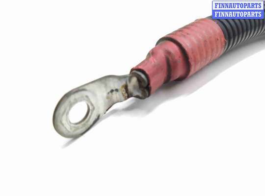 купить Провод стартера на BMW 5 E39 4 поколение (1995-2000)