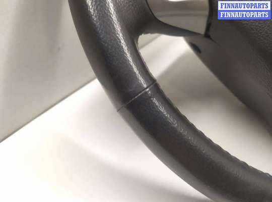 купить Руль на Subaru Forester III (SH) 2007 - 2012