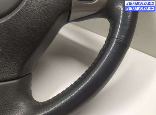 купить Руль на Subaru Forester III (SH) 2007 - 2012
