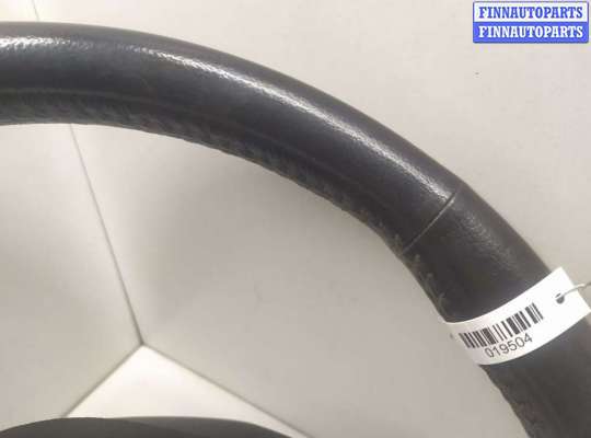 купить Руль на Subaru Forester III (SH) 2007 - 2012