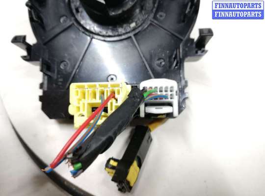 Подрулевой шлейф (кольцо SRS) на Hyundai ix35 I / Tucson II (LM)