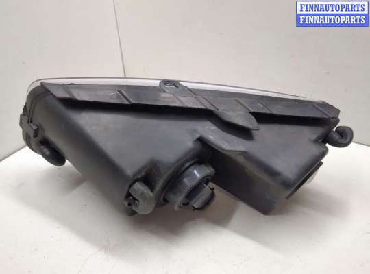 купить Фара противотуманная правая на Volkswagen Polo Sedan V [рестайлинг] (2015-2020)