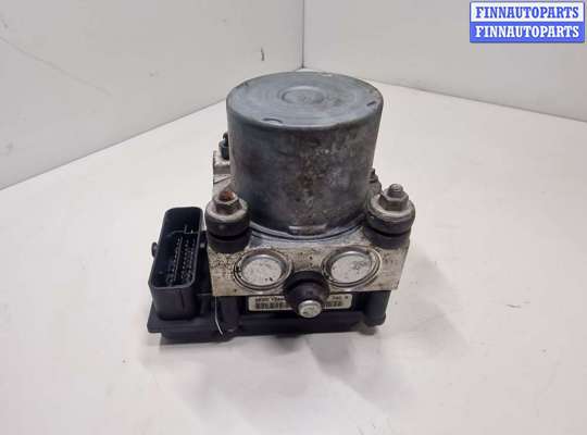 купить Блок ABS на Citroen Berlingo 1996 - 2012