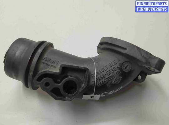 купить Патрубок интеркулера на Renault Grand Scenic 3 поколение (2009-2016)