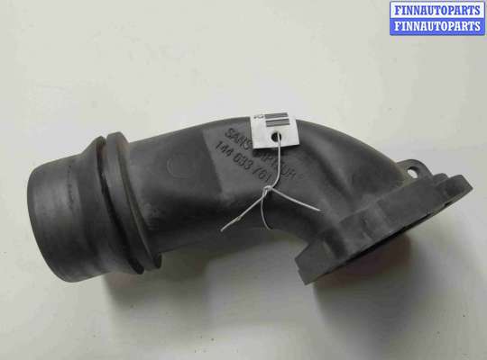 купить Патрубок интеркулера на Renault Grand Scenic 3 поколение (2009-2016)