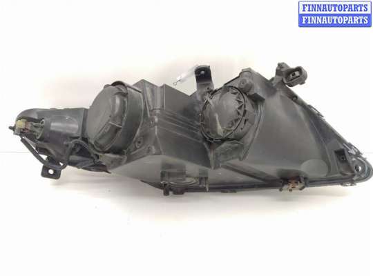 купить Фара левая на Honda Civic VIII 2005 - 2012