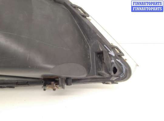 купить Фара левая на Honda Civic VIII 2005 - 2012