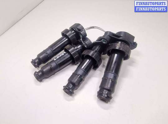 купить Катушка зажигания на Hyundai i30 I 2007 - 2012