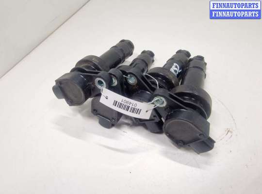 купить Катушка зажигания на Hyundai i30 I 2007 - 2012