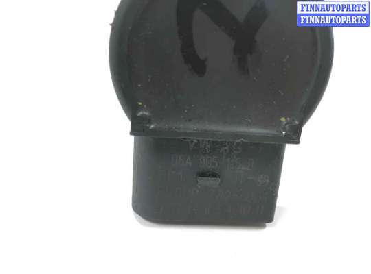 купить Катушка зажигания на Audi A4 B7 (8EC) 2004 - 2008