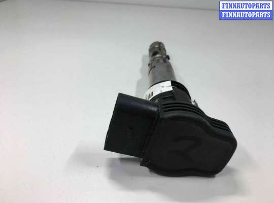 купить Катушка зажигания на Audi A4 B7 (8EC) 2004 - 2008