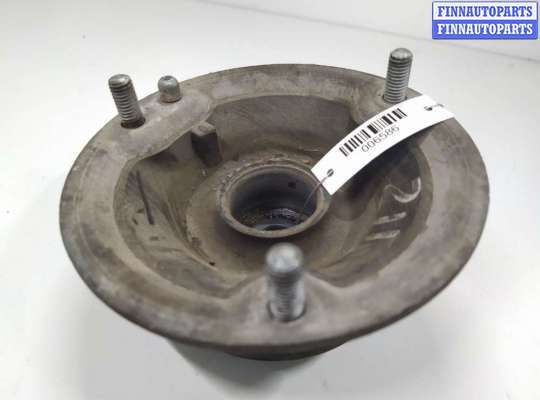 купить Опора амортизатора верхняя (чашка) на BMW 5 E60/E61 5 поколение (2002-2007)