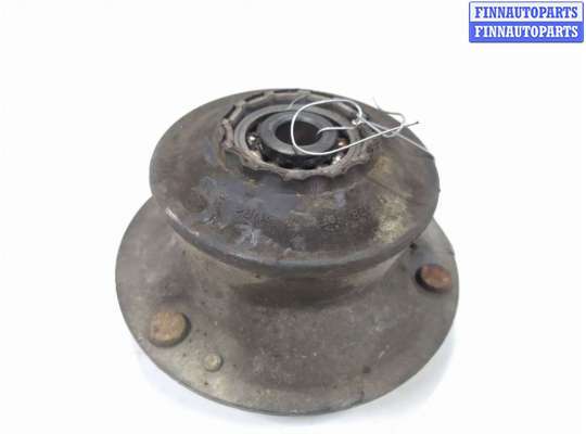 купить Опора амортизатора верхняя (чашка) на BMW 5 E60/E61 5 поколение (2002-2007)