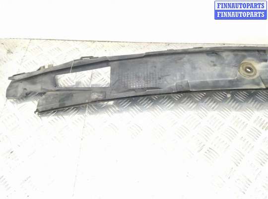 купить Дождевик на Mercedes ML W163 M-klasse (W163) 1997 - 2005