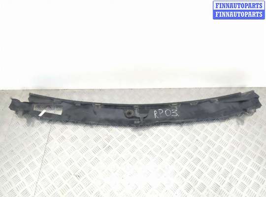 купить Дождевик на Mercedes ML W163 M-klasse (W163) 1997 - 2005