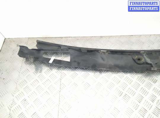 купить Дождевик на Mercedes ML W163 M-klasse (W163) 1997 - 2005