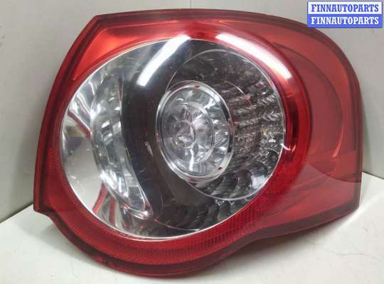 Фонарь задний правый VG2674541 на Volkswagen Passat B6 (3C) 2005 - 2010