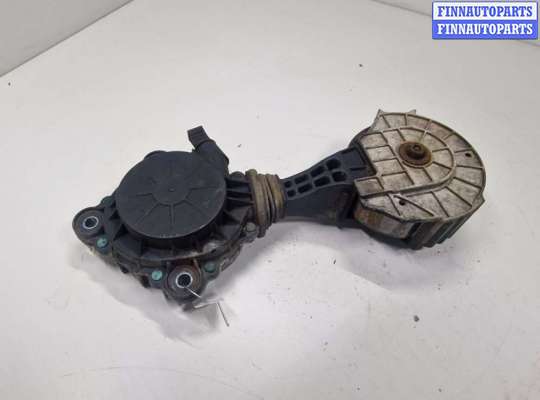 купить Натяжитель ремня генератора на Peugeot 207 (WA,WC) 2006 - 2012