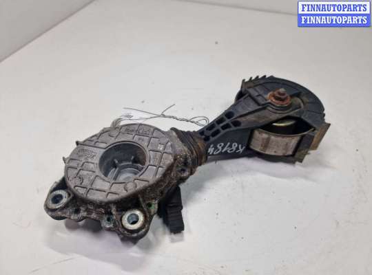 купить Натяжитель ремня генератора на Peugeot 207 (WA,WC) 2006 - 2012