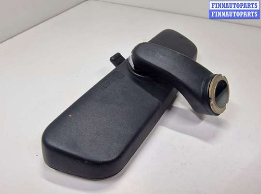 купить Зеркало салона на BMW 5 E39 4 поколение (1995-2000)