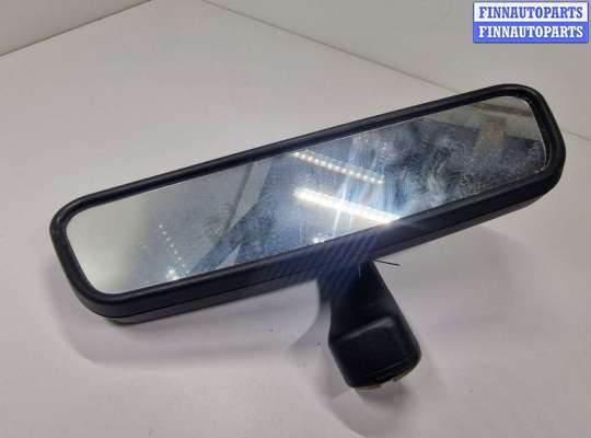 купить Зеркало салона на BMW 5 E39 4 поколение (1995-2000)