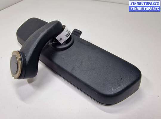 купить Зеркало салона на BMW 5 E39 4 поколение (1995-2000)