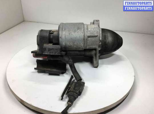 купить Стартер на Ford Mondeo IV 2007 - 2015