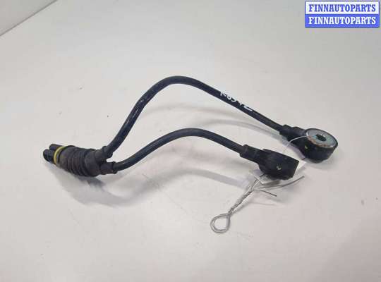 купить Датчик детонации на BMW 5 E39 4 поколение (1995-2000)